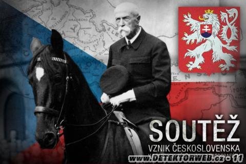 Zvětšit obrázek