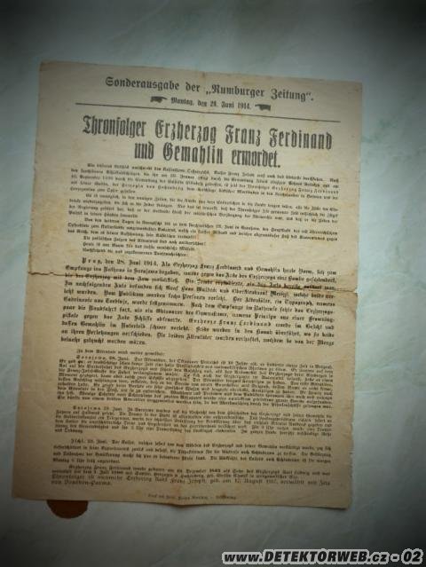Zvětšit obrázek