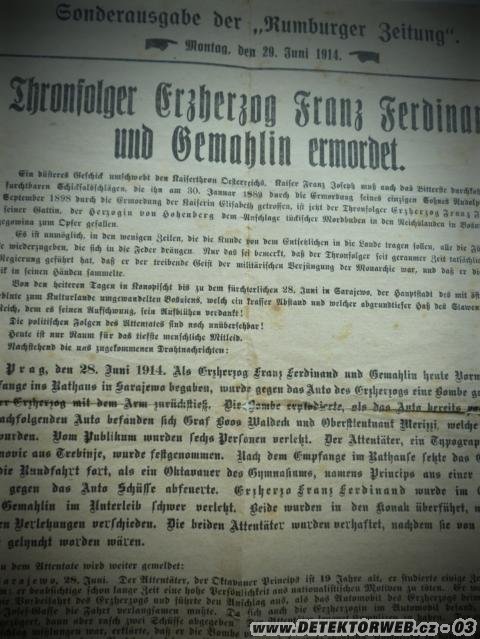 Zvětšit obrázek