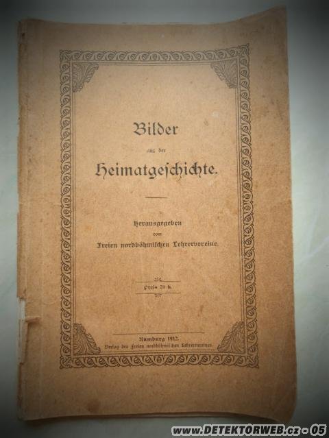 Zvětšit obrázek