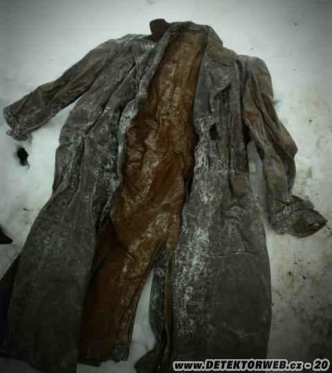 Zvětšit obrázek