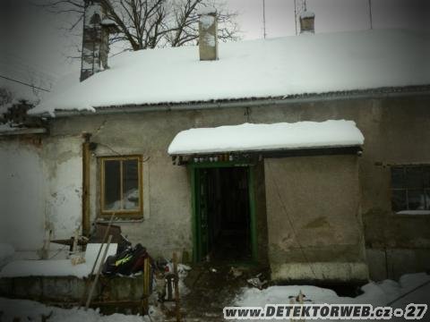 Zvětšit obrázek