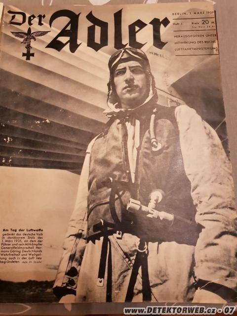 Zvětšit obrázek