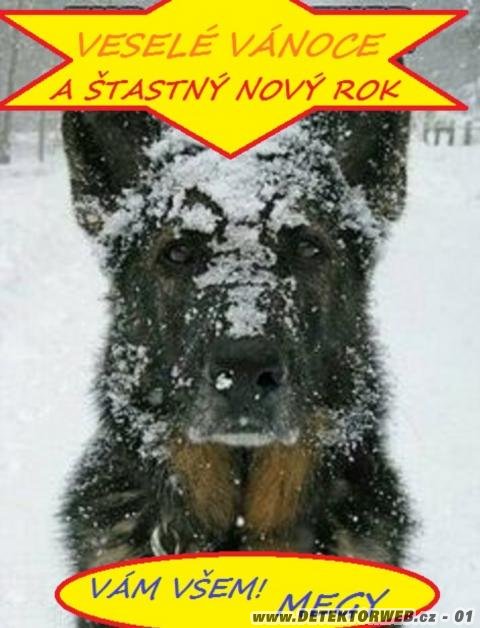 Zvětšit obrázek