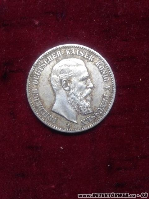 Zvětšit obrázek