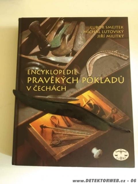 Zvětšit obrázek