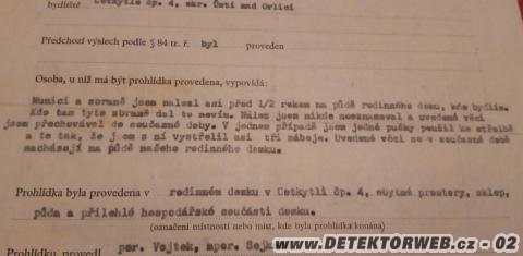 Zvětšit obrázek