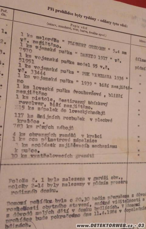 Zvětšit obrázek