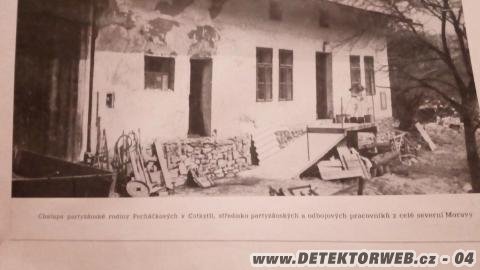 Zvětšit obrázek