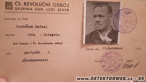 Zvětšit obrázek