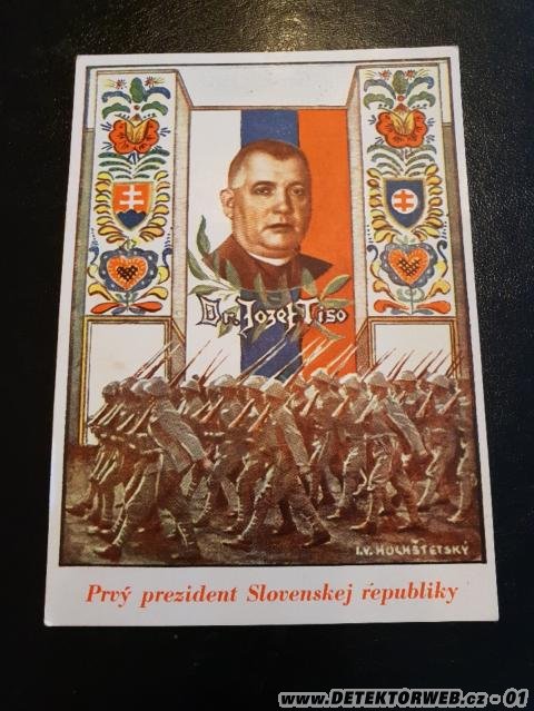 Zvětšit obrázek