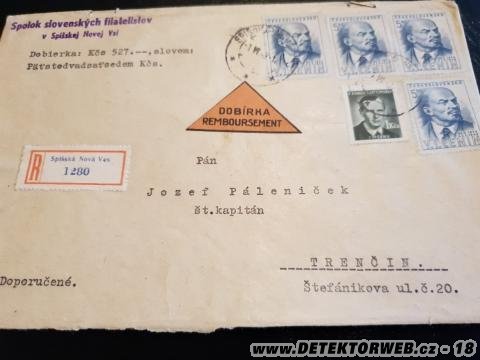Zvětšit obrázek