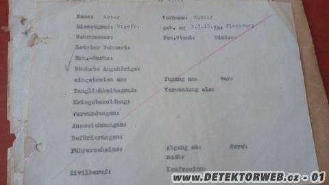 Zvětšit obrázek