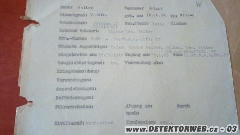 Zvětšit obrázek