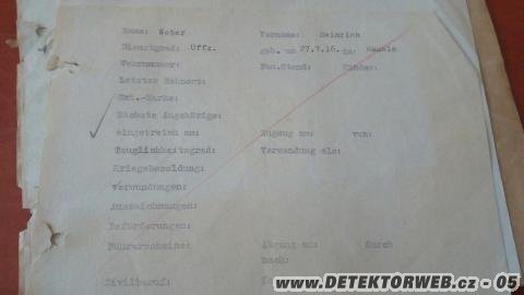 Zvětšit obrázek