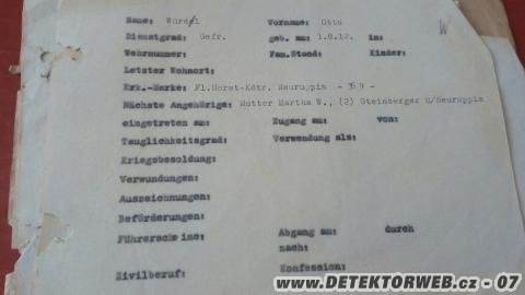 Zvětšit obrázek