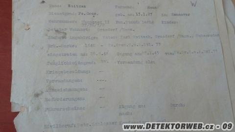 Zvětšit obrázek