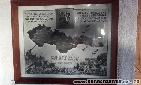 Zvětšit obrázek