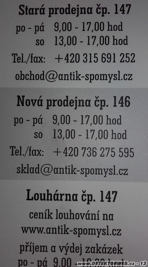 Zvětšit obrázek