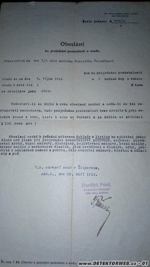 Zvětšit obrázek