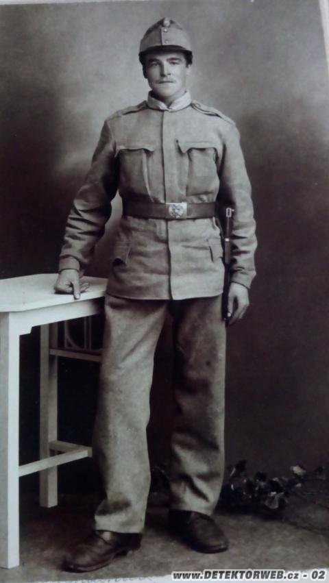 Zvětšit obrázek