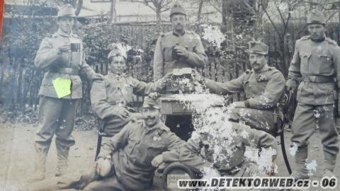 Zvětšit obrázek