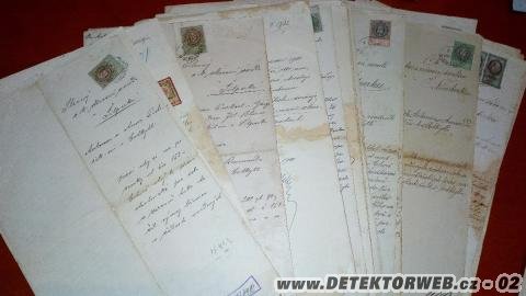 Zvětšit obrázek
