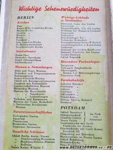 Zvětšit obrázek
