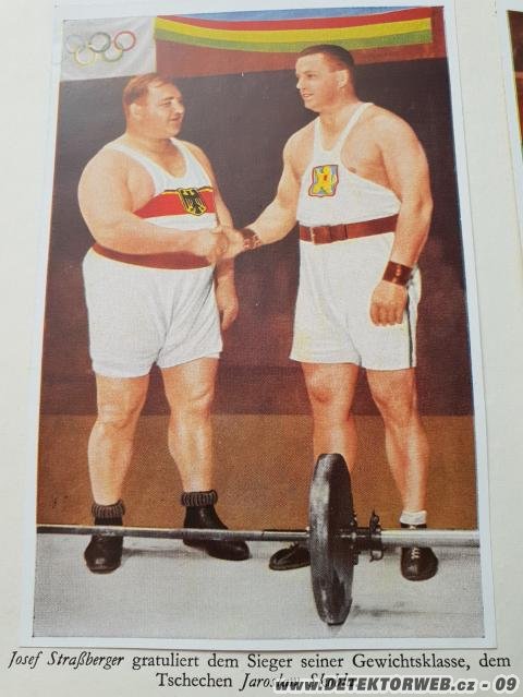 Zvětšit obrázek