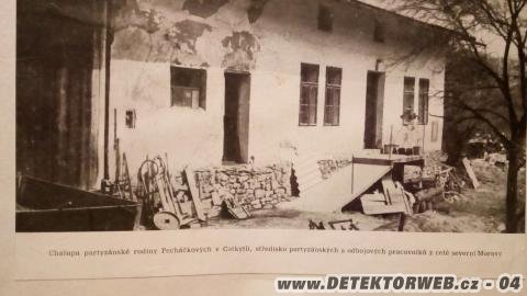 Zvětšit obrázek
