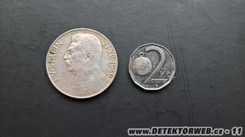 Zvětšit obrázek