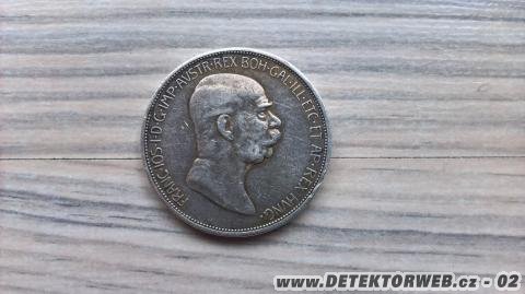 Zvětšit obrázek