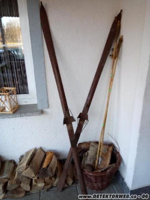 Zvětšit obrázek