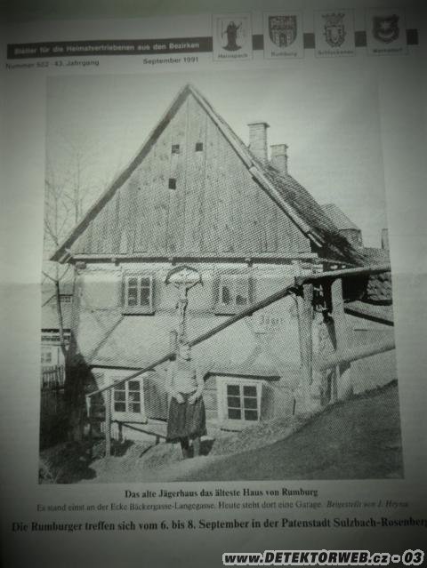 Zvětšit obrázek