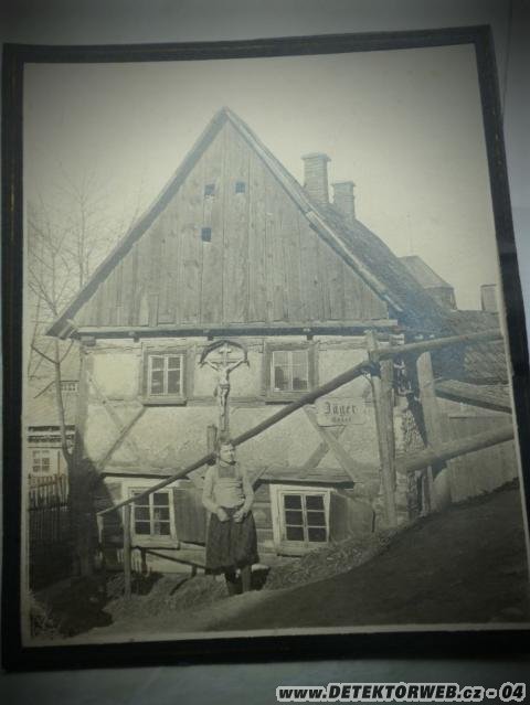 Zvětšit obrázek