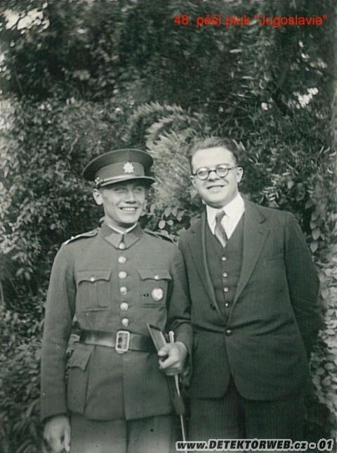 Zvětšit obrázek