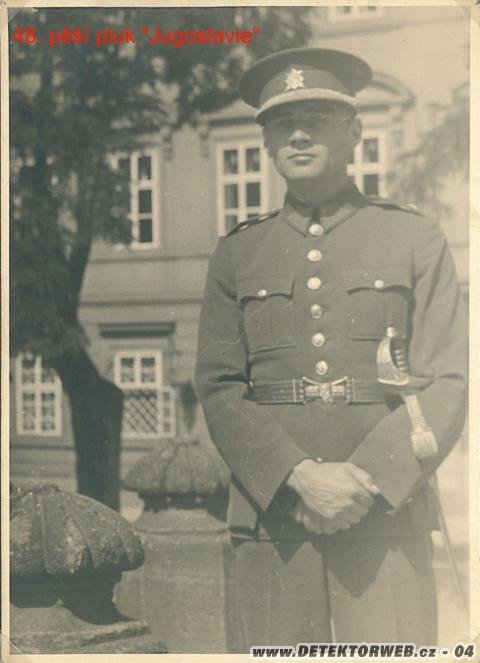 Zvětšit obrázek