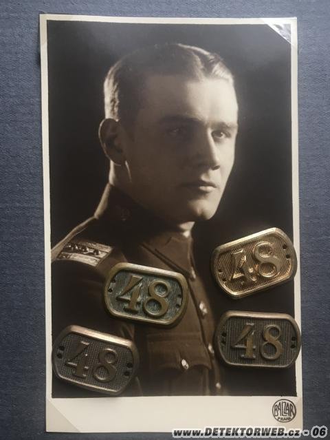 Zvětšit obrázek