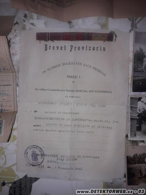 Zvětšit obrázek