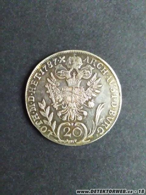 Zvětšit obrázek