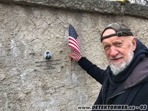 Zvětšit obrázek
