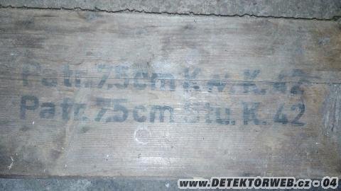 Zvětšit obrázek