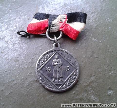 Zvětšit obrázek