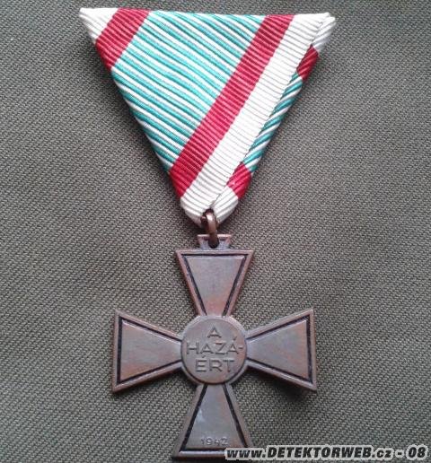 Zvětšit obrázek