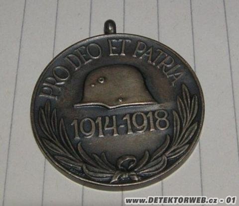Zvětšit obrázek