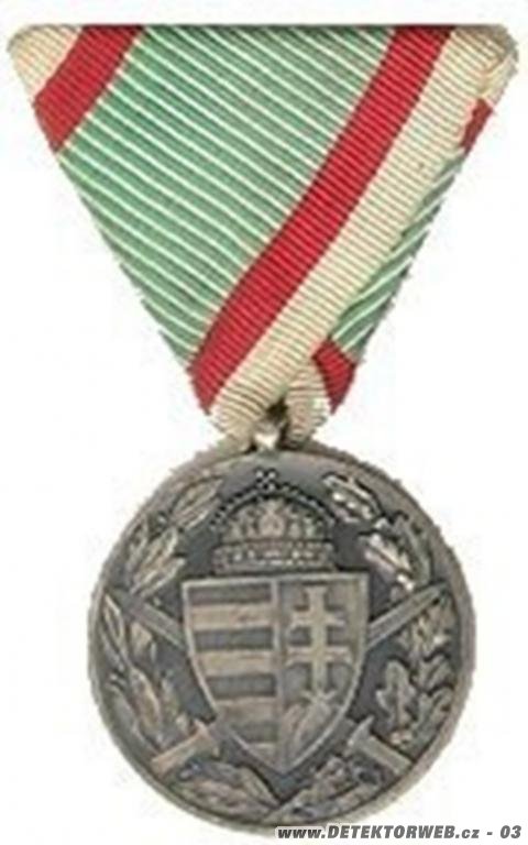 Zvětšit obrázek