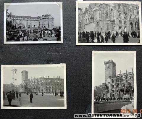 Zvětšit obrázek