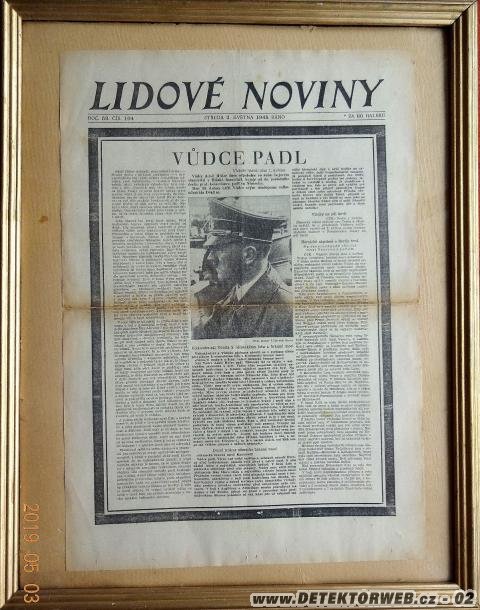Zvětšit obrázek