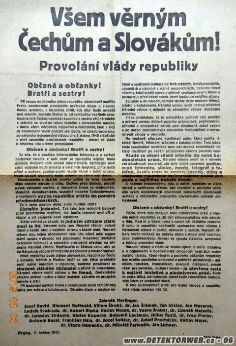 Zvětšit obrázek