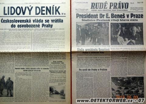 Zvětšit obrázek